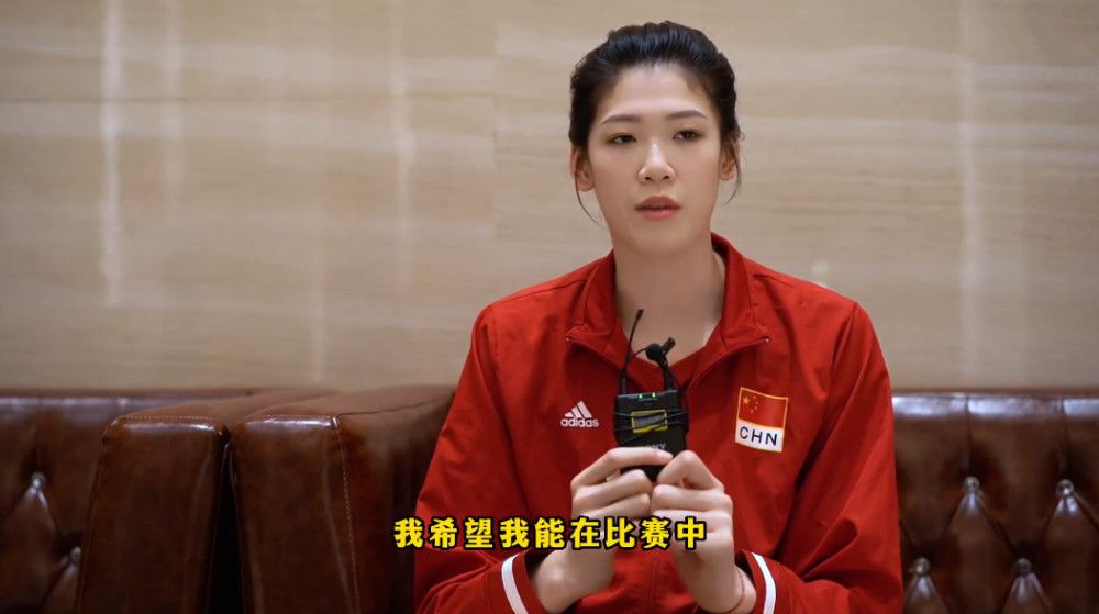 91麻豆国产免费